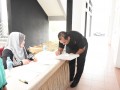 Tn 02 DSC 0418